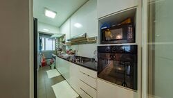 Blk 289B Punggol Arcadia (Punggol), HDB 4 Rooms #559211121